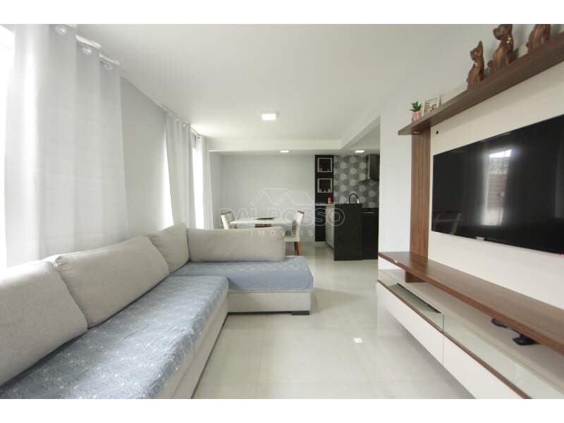 CASA à venda no Santana: 
