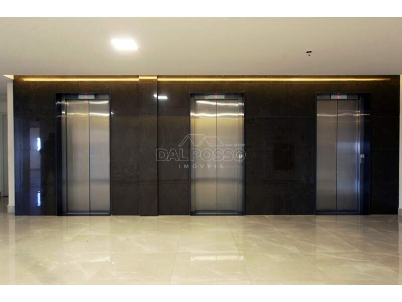 SALA COMERCIAL à venda no CIDADE DOS LAGOS: 