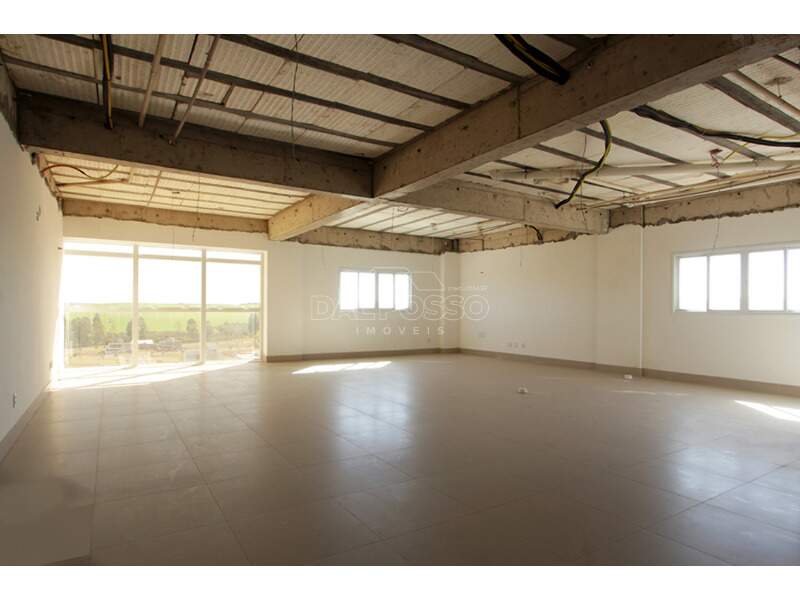 SALA COMERCIAL à venda no CIDADE DOS LAGOS: 
