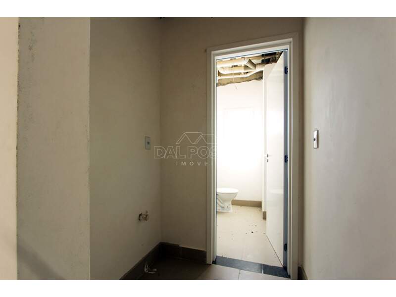 SALA COMERCIAL à venda no CIDADE DOS LAGOS: 