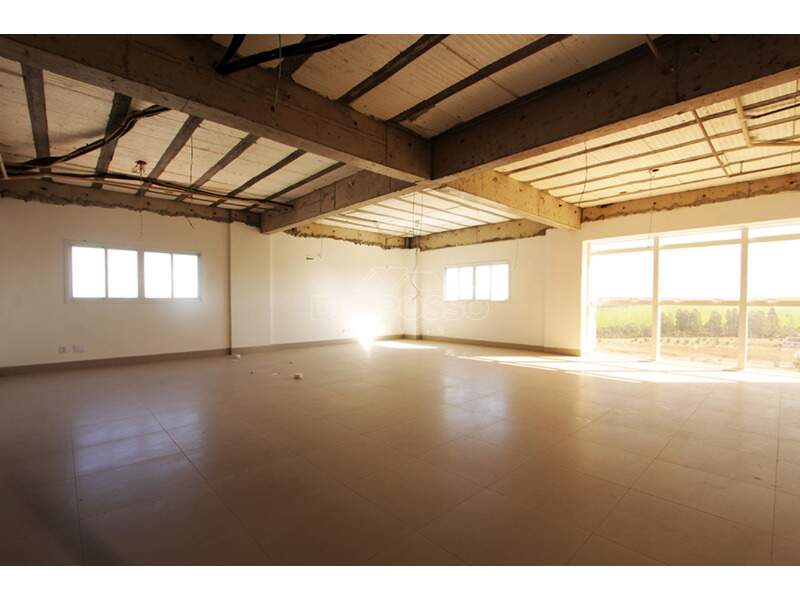 SALA COMERCIAL à venda no CIDADE DOS LAGOS: 