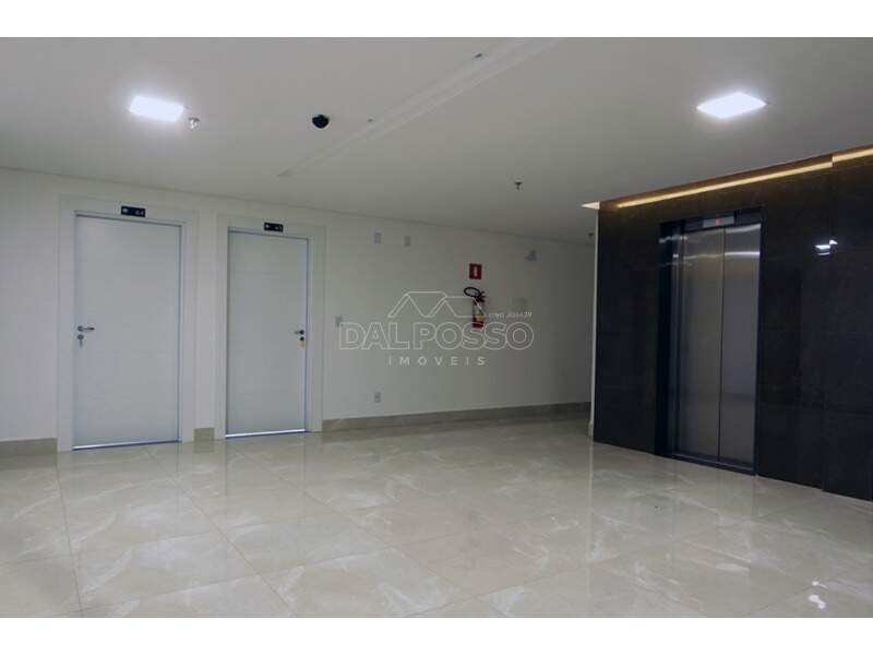 SALA COMERCIAL à venda no CIDADE DOS LAGOS: 