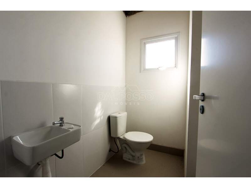SALA COMERCIAL à venda no CIDADE DOS LAGOS: 