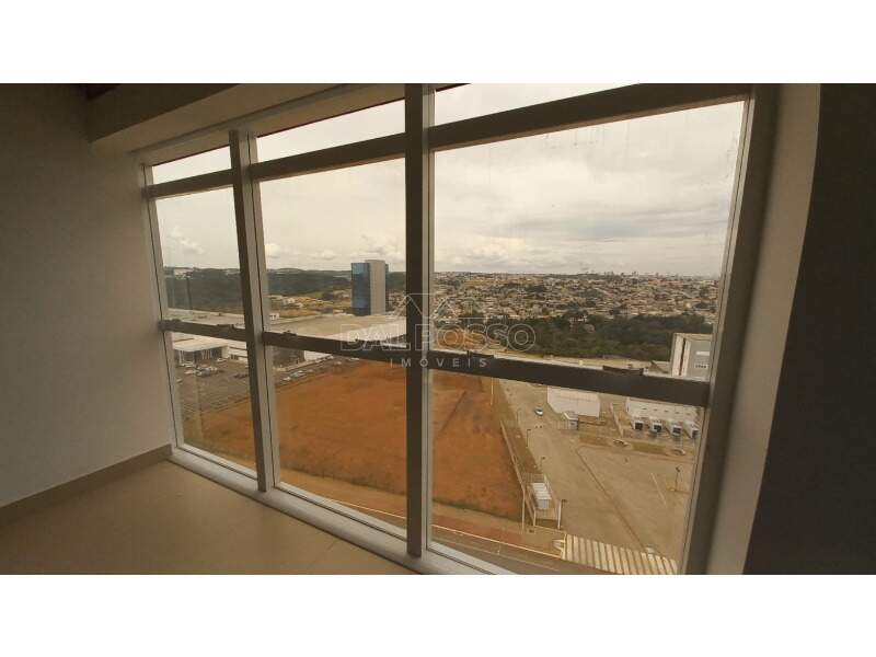 SALA COMERCIAL à venda no CIDADE DOS LAGOS: 