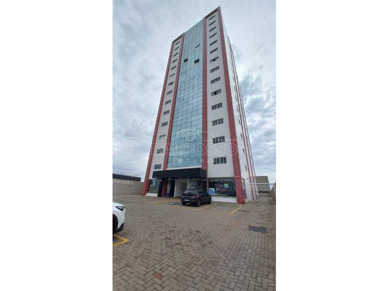SALA COMERCIAL à venda no CIDADE DOS LAGOS: 