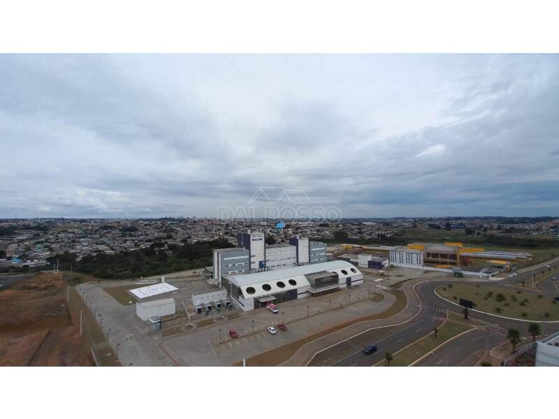 SALA COMERCIAL à venda no CIDADE DOS LAGOS: 