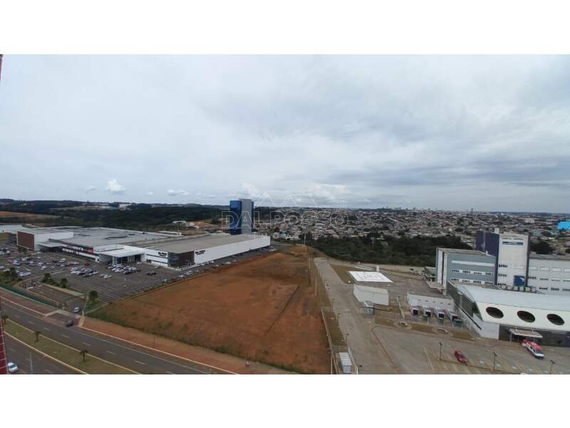 SALA COMERCIAL à venda no CIDADE DOS LAGOS: 