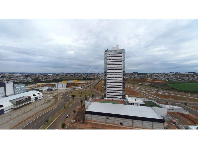 SALA COMERCIAL à venda no CIDADE DOS LAGOS: 