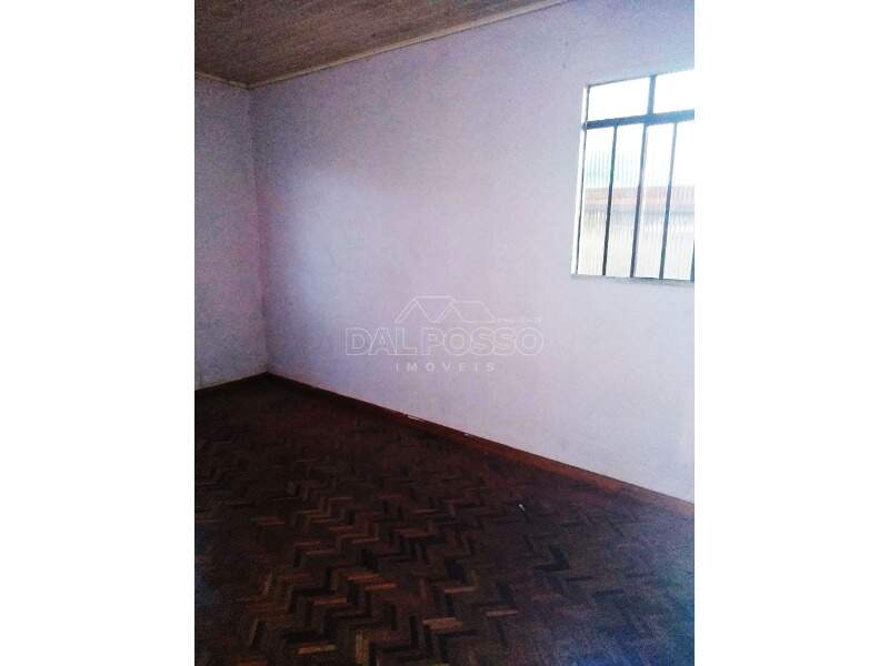CASA à venda no Boqueirão: 