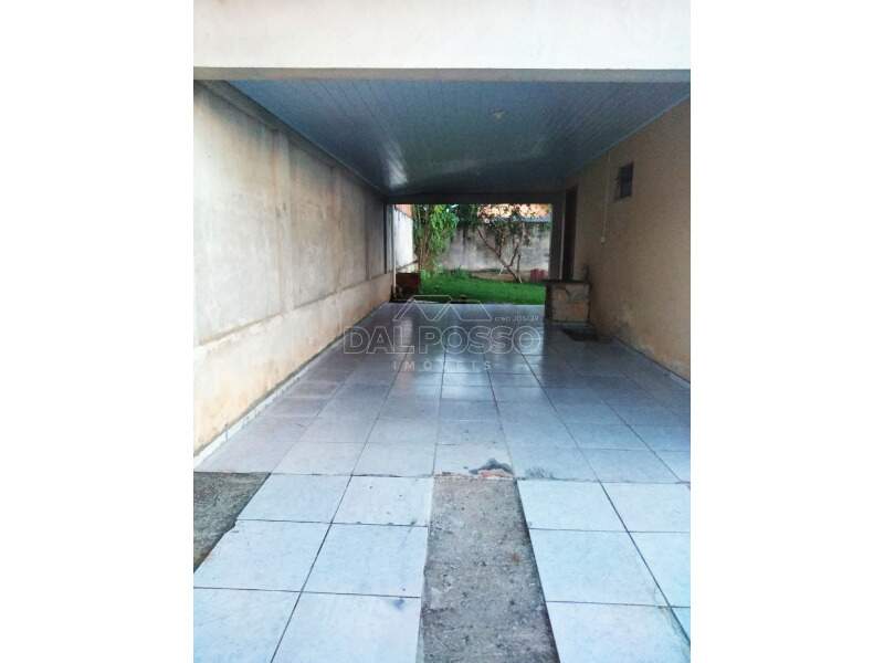 CASA à venda no Boqueirão: 