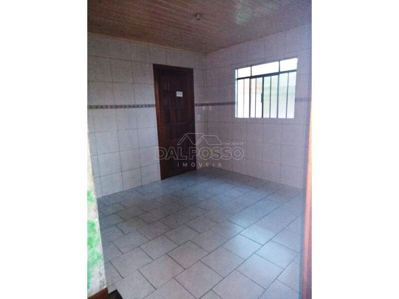 CASA à venda no Boqueirão: 