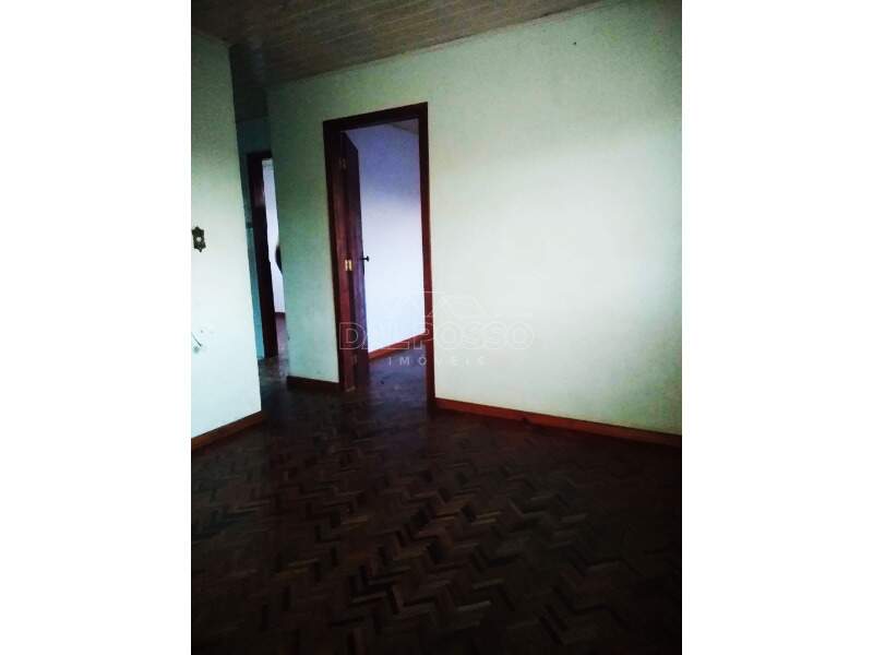 CASA à venda no Boqueirão: 