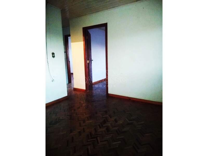 CASA à venda no Boqueirão: 