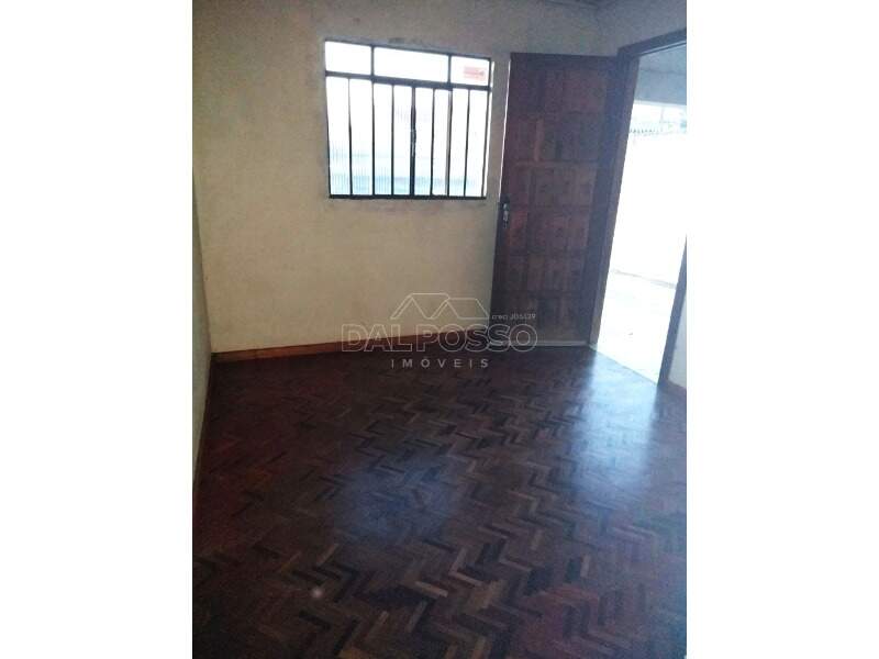 CASA à venda no Boqueirão: 