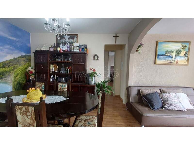CASA à venda no Santana: 