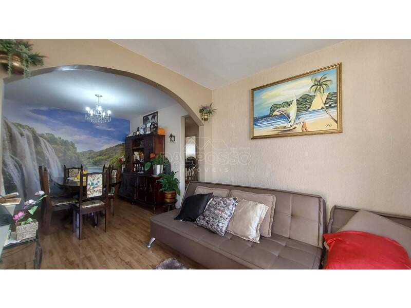 CASA à venda no Santana: 