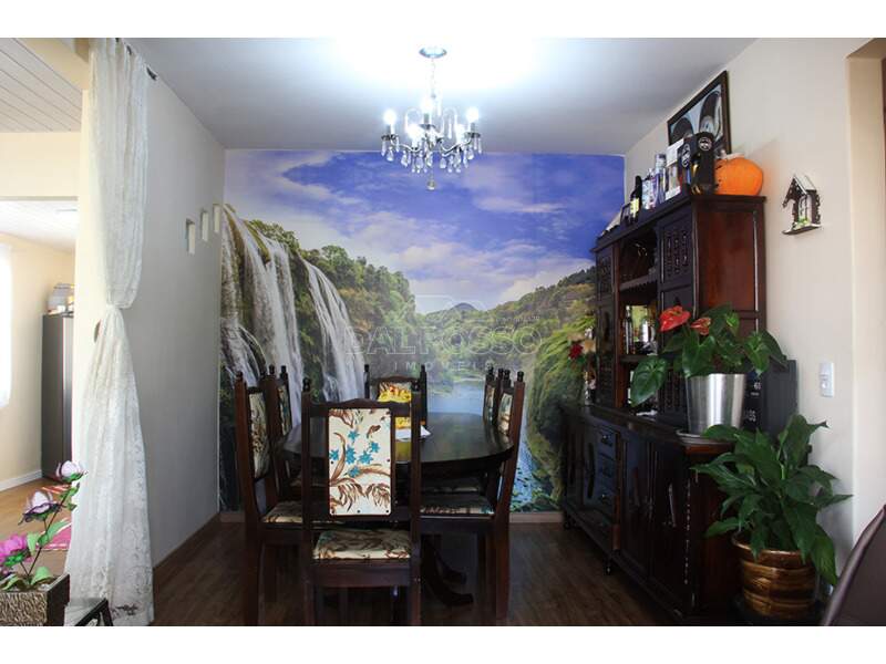 CASA à venda no Santana: 