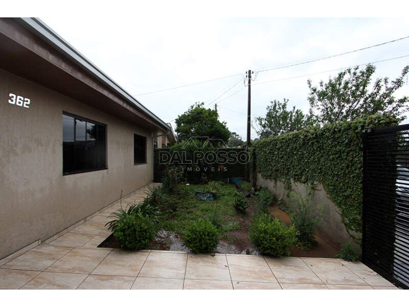 CASA à venda no VILA CARLI: 