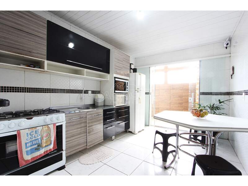 CASA à venda no VILA BELA: 