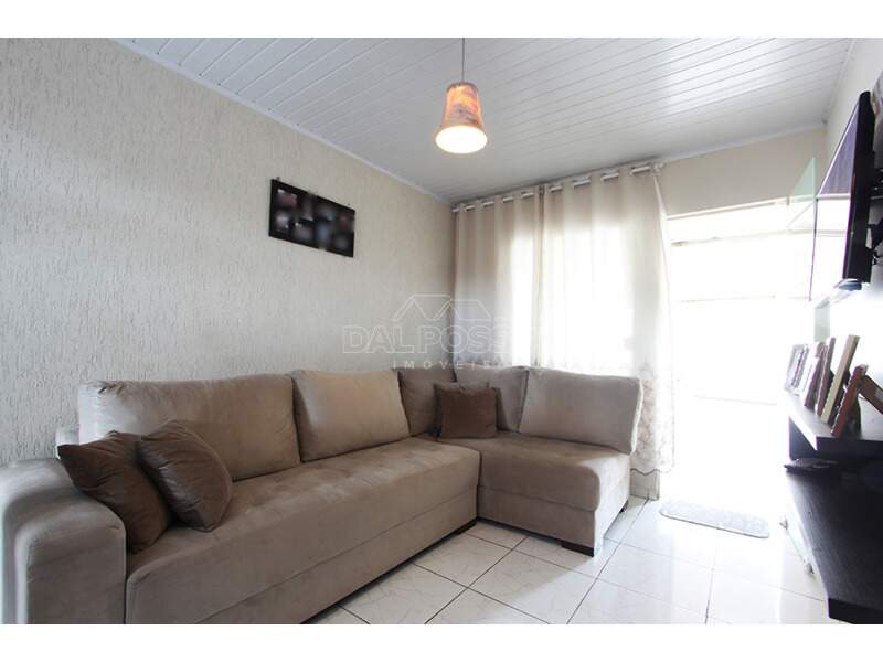CASA à venda no VILA BELA: 