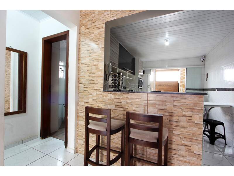 CASA à venda no VILA BELA: 