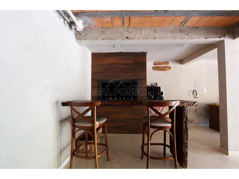 CHÁCARA à venda no INTERIOR: 