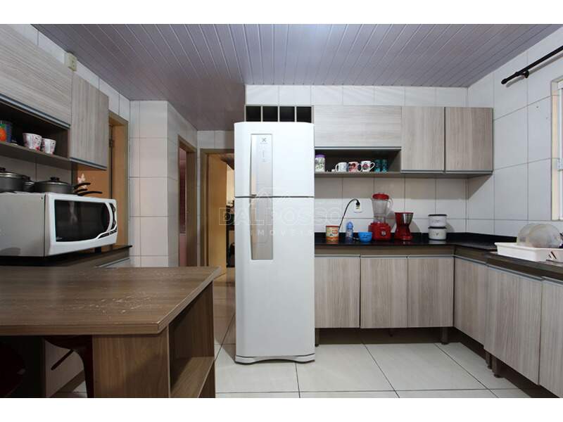 CASA à venda no VILA BELA: 