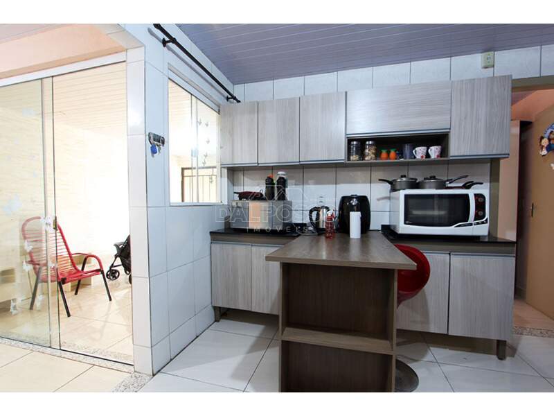 CASA à venda no VILA BELA: 