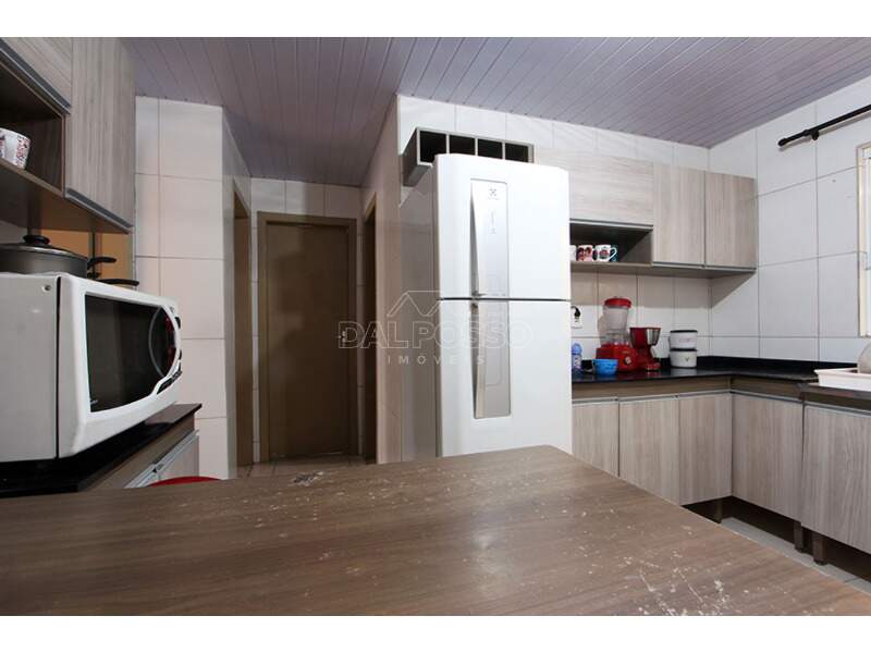 CASA à venda no VILA BELA: 