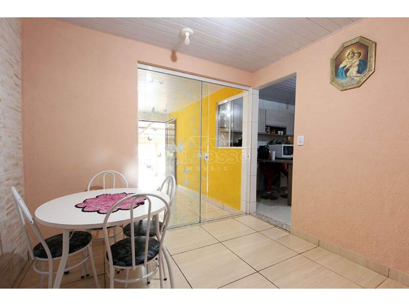 CASA à venda no VILA BELA: 