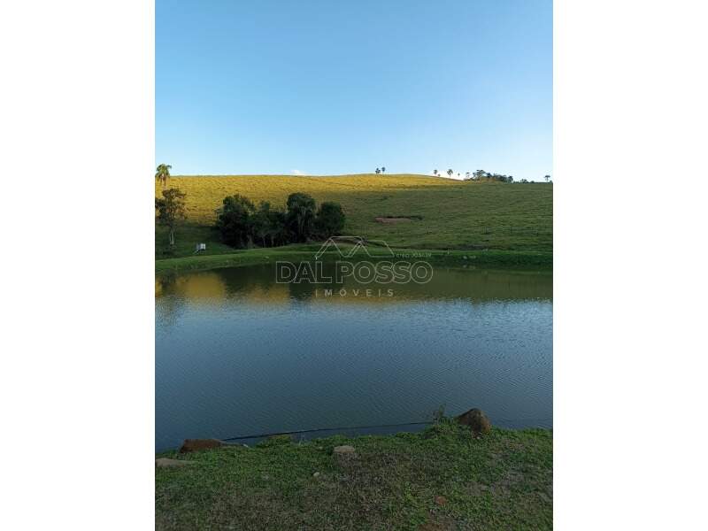 FAZENDA à venda no INTERIOR: 