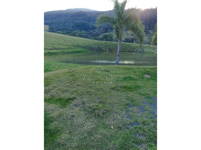 FAZENDA à venda no INTERIOR: 