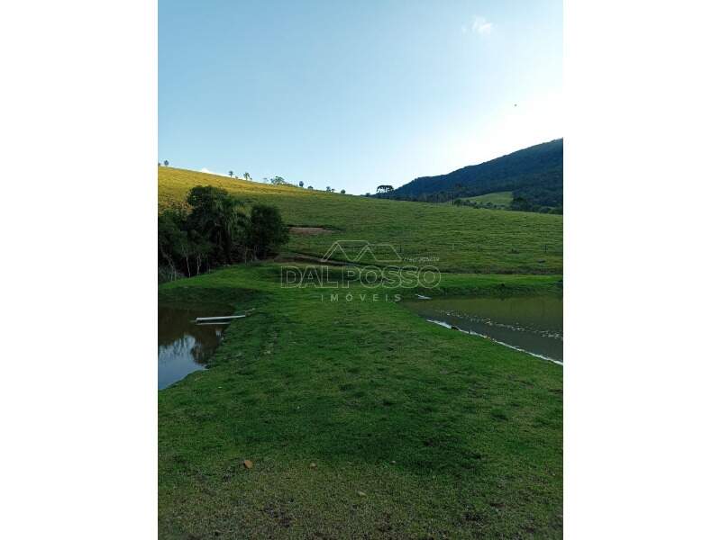 FAZENDA à venda no INTERIOR: 