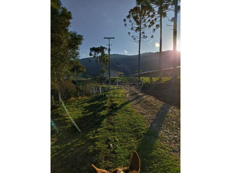 FAZENDA à venda no INTERIOR: 
