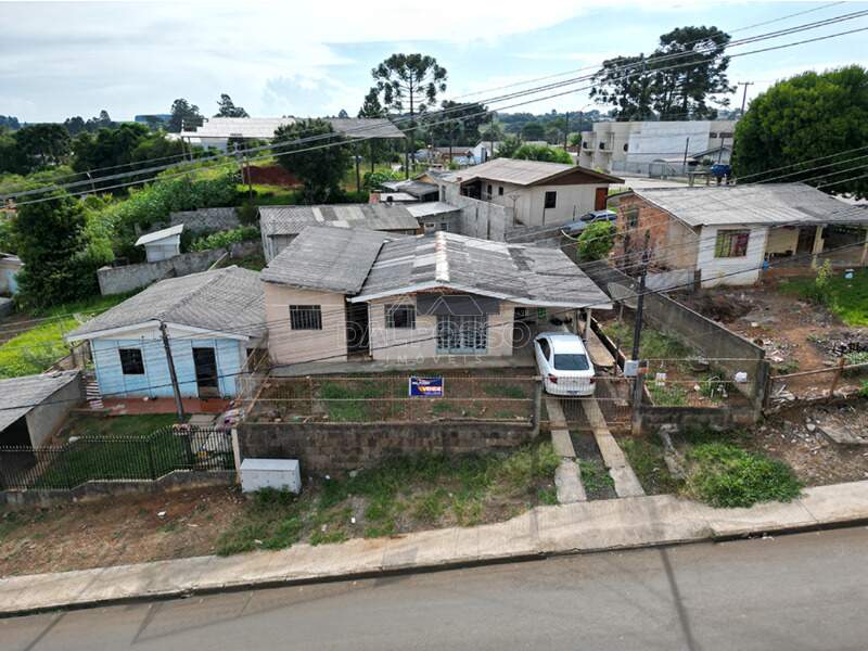CASA à venda no VILA BELA: 