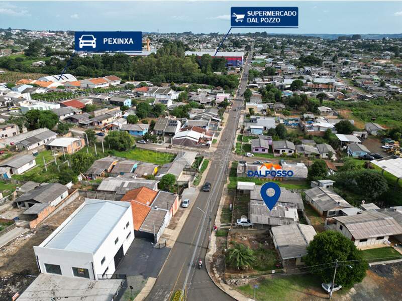 CASA à venda no VILA BELA: 