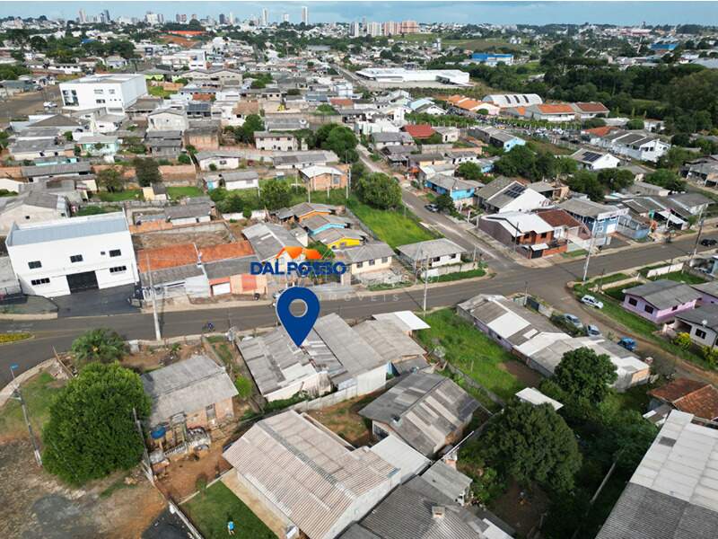 CASA à venda no VILA BELA: 