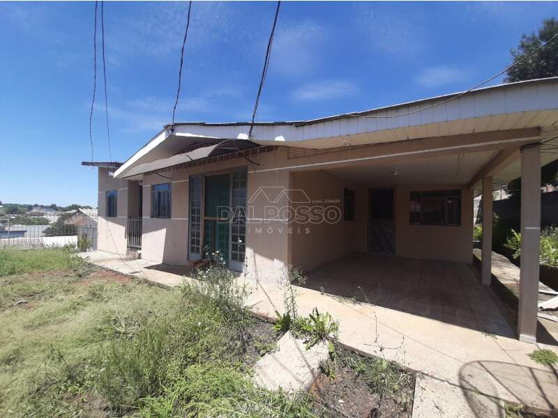 CASA à venda no VILA BELA: 