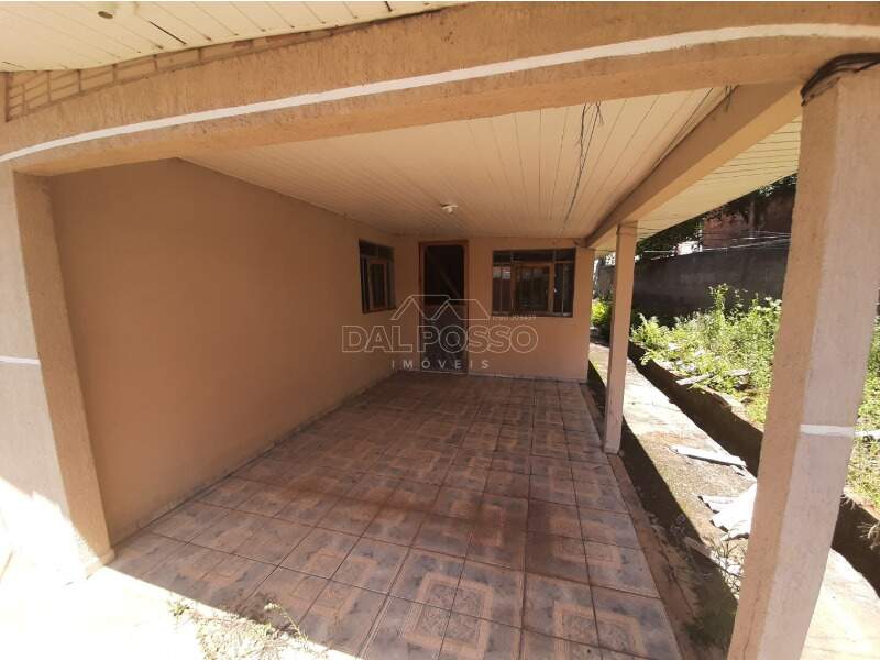 CASA à venda no VILA BELA: 