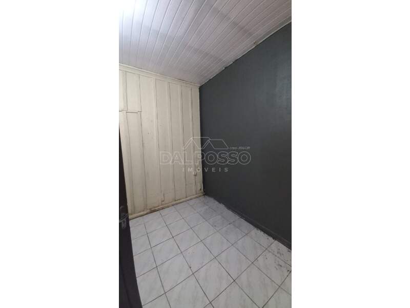 KITINET para aluguel no PRIMAVERA: 