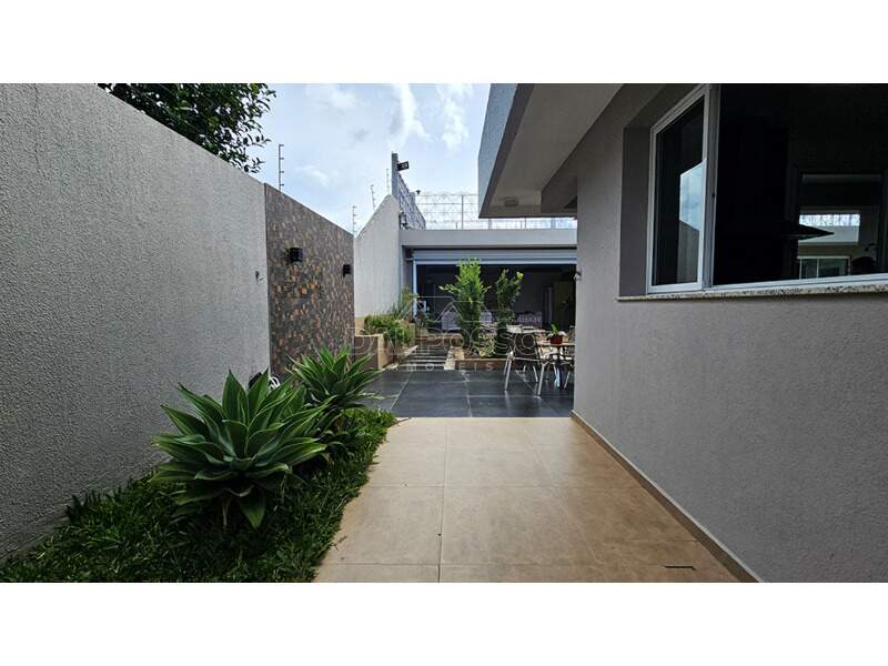CASA à venda no Santana: 