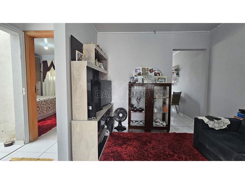 CASA à venda no VILA BELA: 
