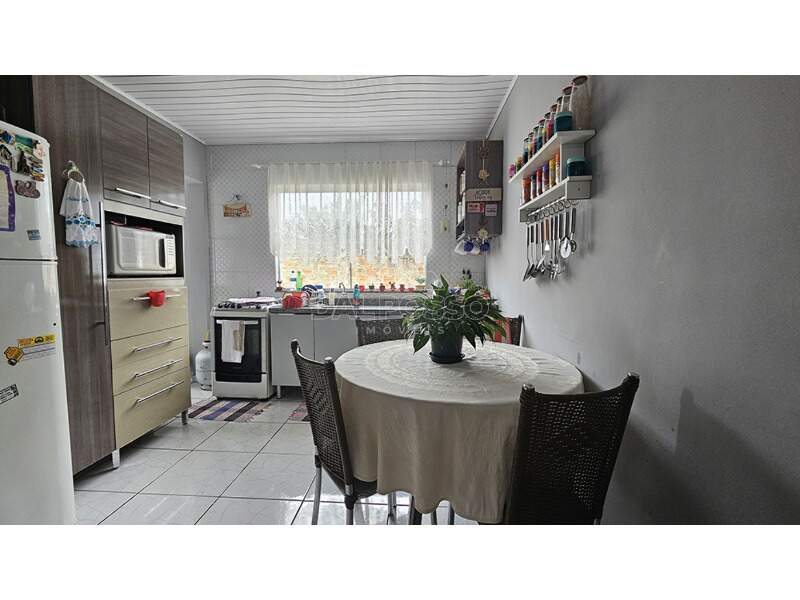 CASA à venda no VILA BELA: 