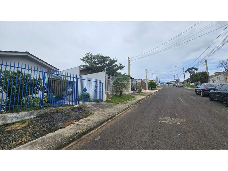 CASA à venda no VILA BELA: 