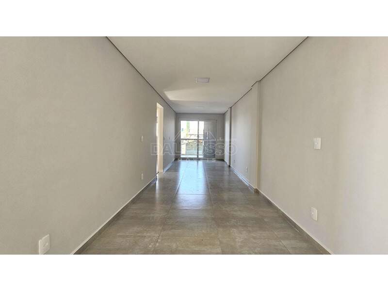 APARTAMENTO à venda no Santana: 