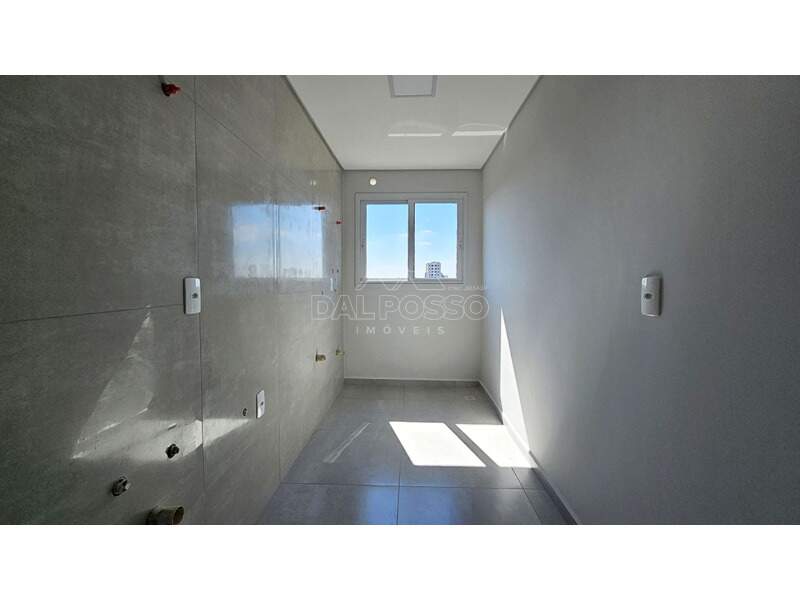 APARTAMENTO à venda no Santana: 