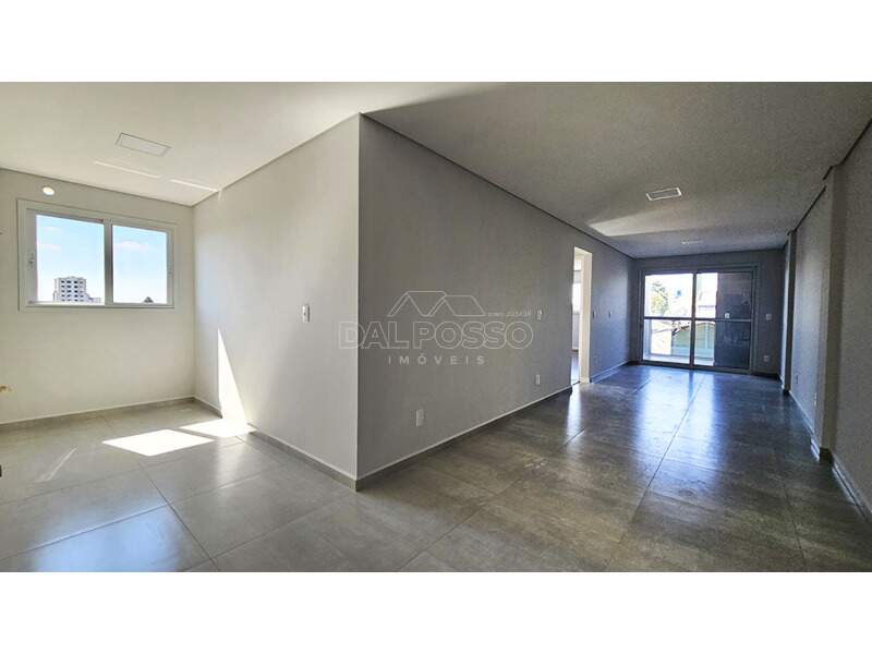 APARTAMENTO à venda no Santana: 