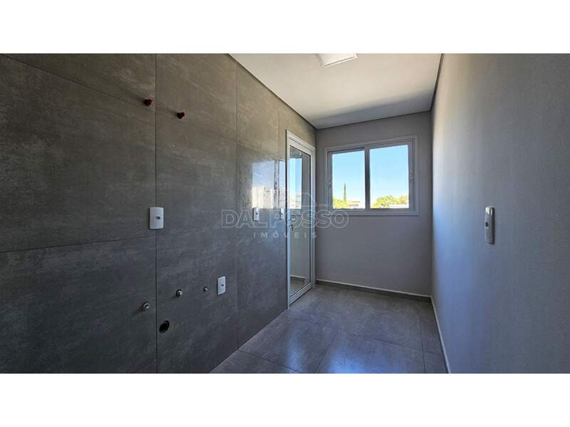APARTAMENTO à venda no Santana: 