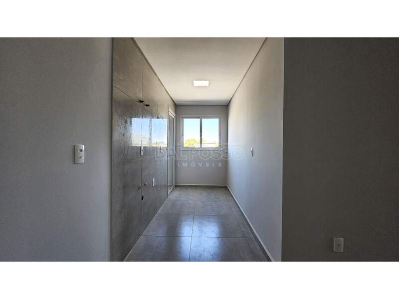 APARTAMENTO à venda no Santana: 