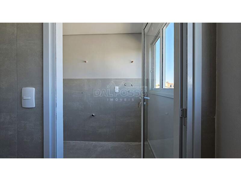 APARTAMENTO à venda no Santana: 